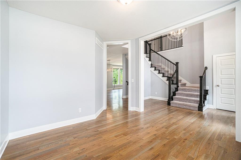 7265 NW Forest Lakes Drive