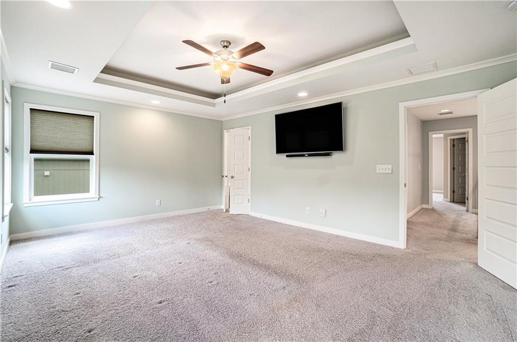 7265 NW Forest Lakes Drive