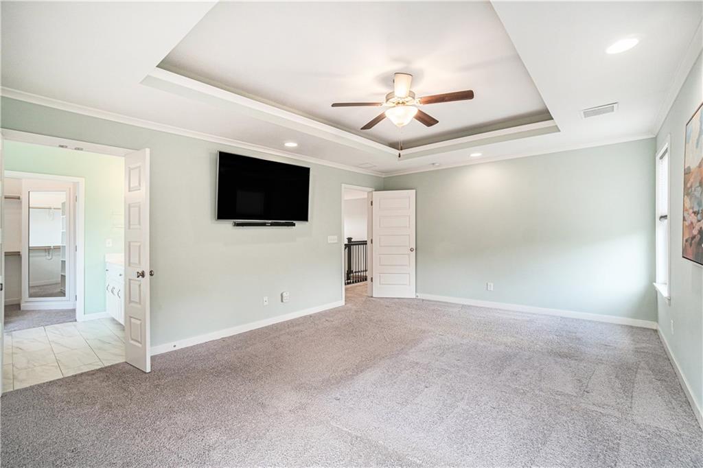 7265 NW Forest Lakes Drive