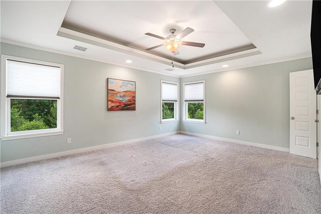 7265 NW Forest Lakes Drive