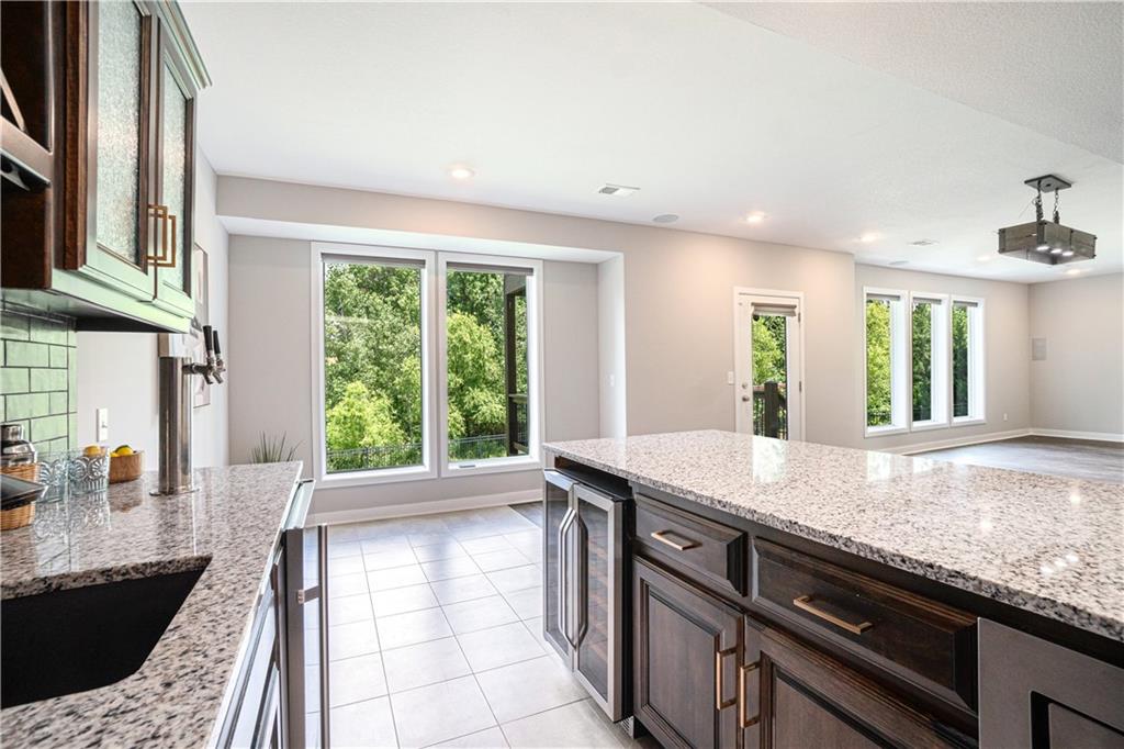 7265 NW Forest Lakes Drive