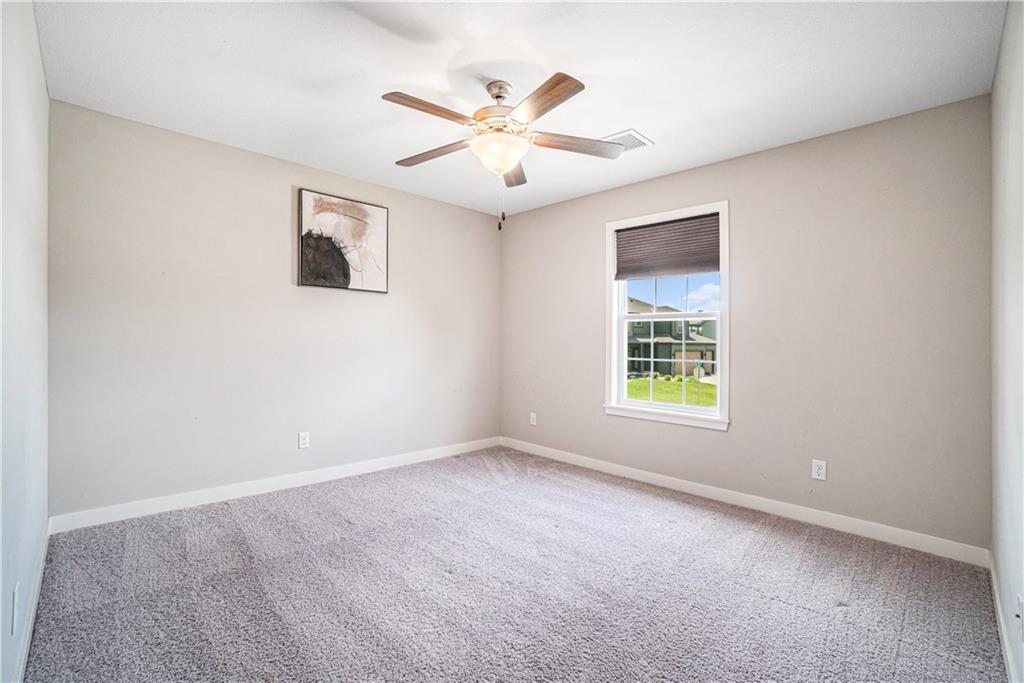 7265 NW Forest Lakes Drive