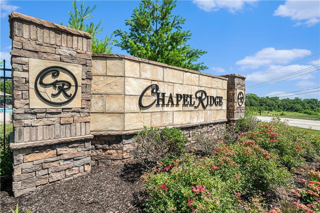 7265 NW Forest Lakes Drive