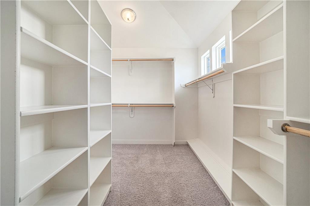 7265 NW Forest Lakes Drive