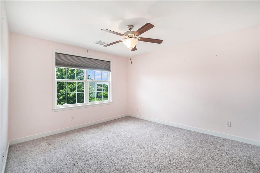 7265 NW Forest Lakes Drive