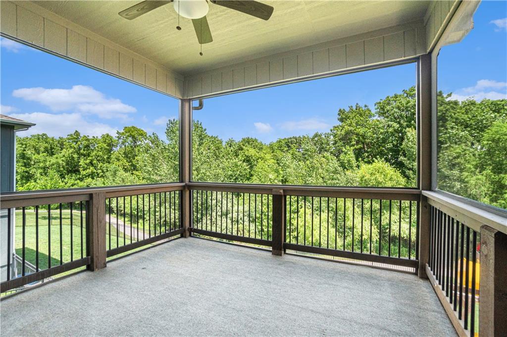 7265 NW Forest Lakes Drive