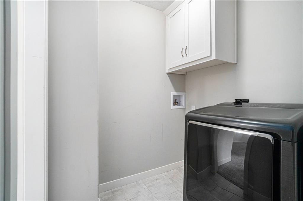 7265 NW Forest Lakes Drive