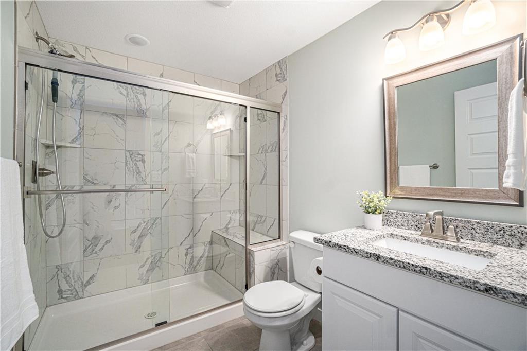 7265 NW Forest Lakes Drive