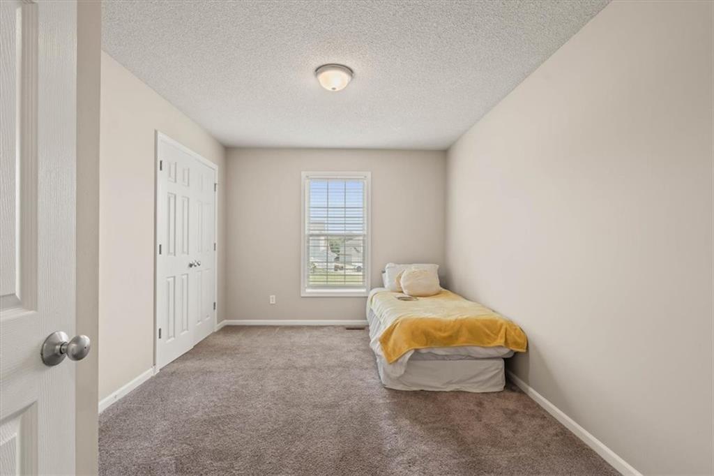 8516 N Arcola Avenue