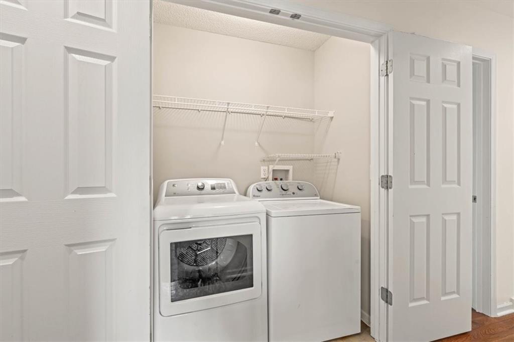 8516 N Arcola Avenue