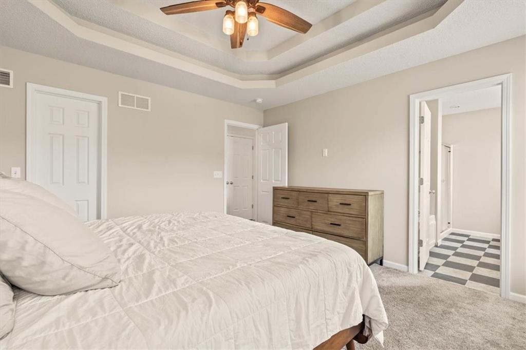 8516 N Arcola Avenue