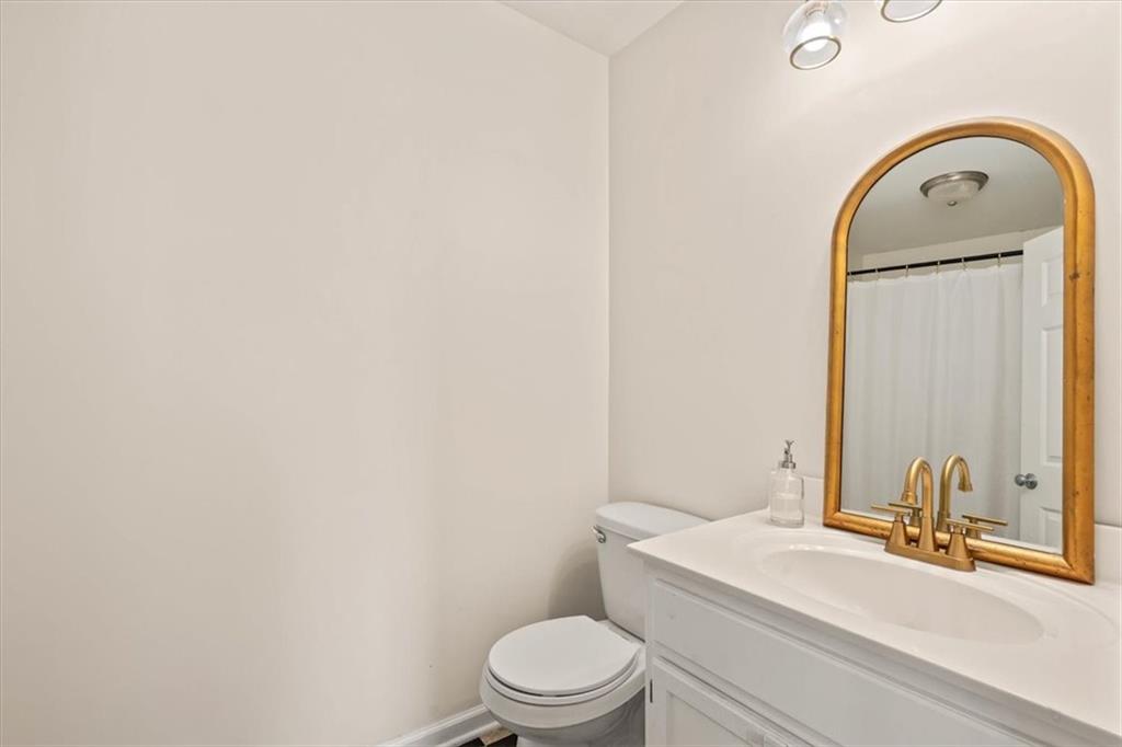 8516 N Arcola Avenue