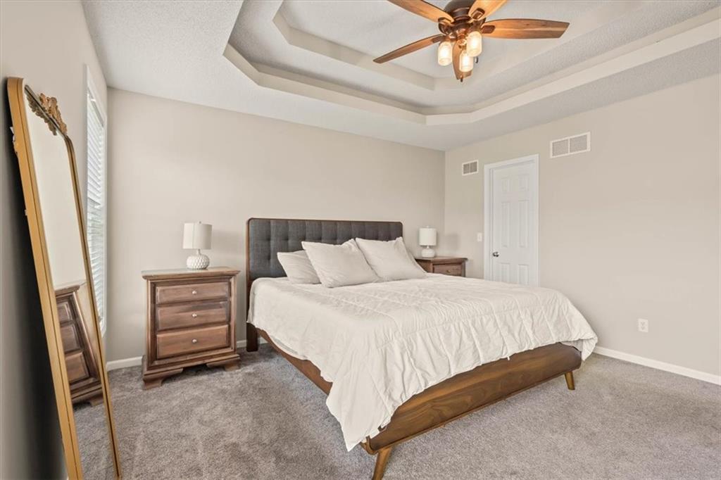 8516 N Arcola Avenue