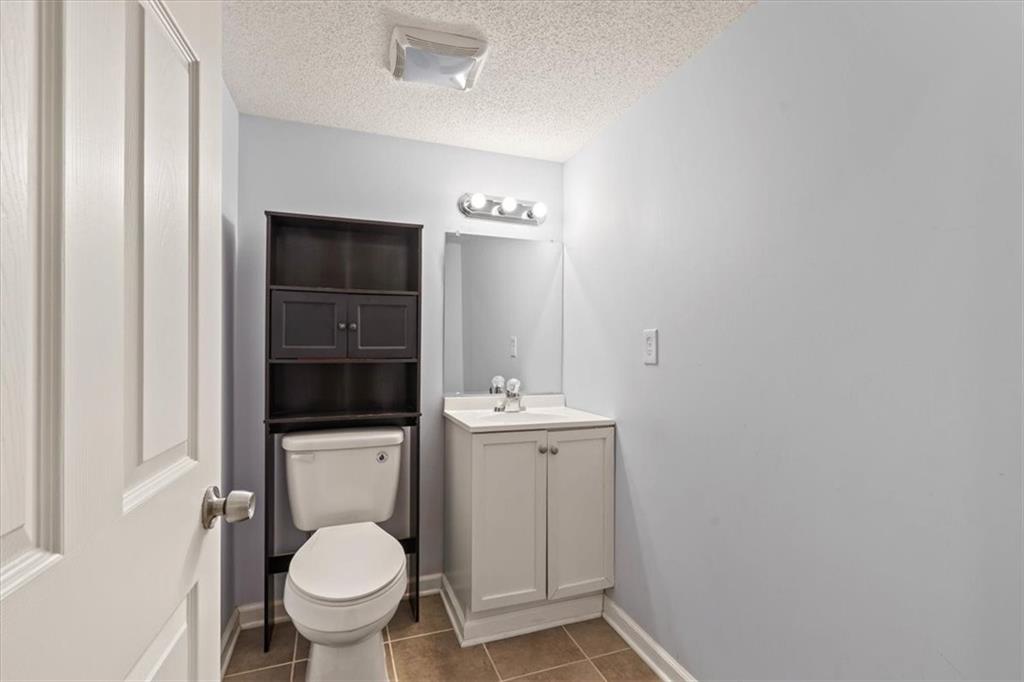 8516 N Arcola Avenue