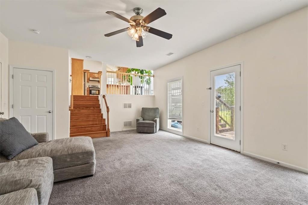 8516 N Arcola Avenue