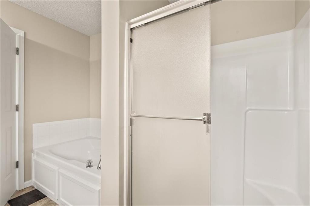 8516 N Arcola Avenue