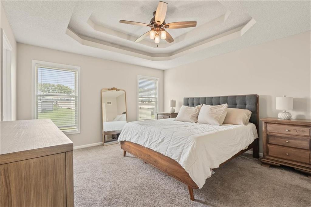 8516 N Arcola Avenue