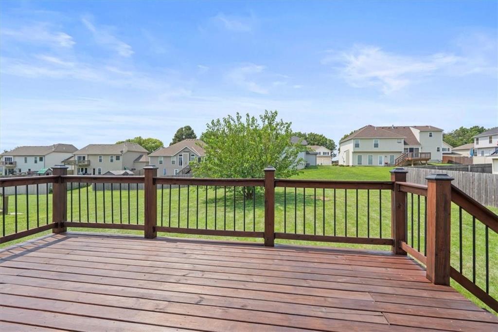 8516 N Arcola Avenue