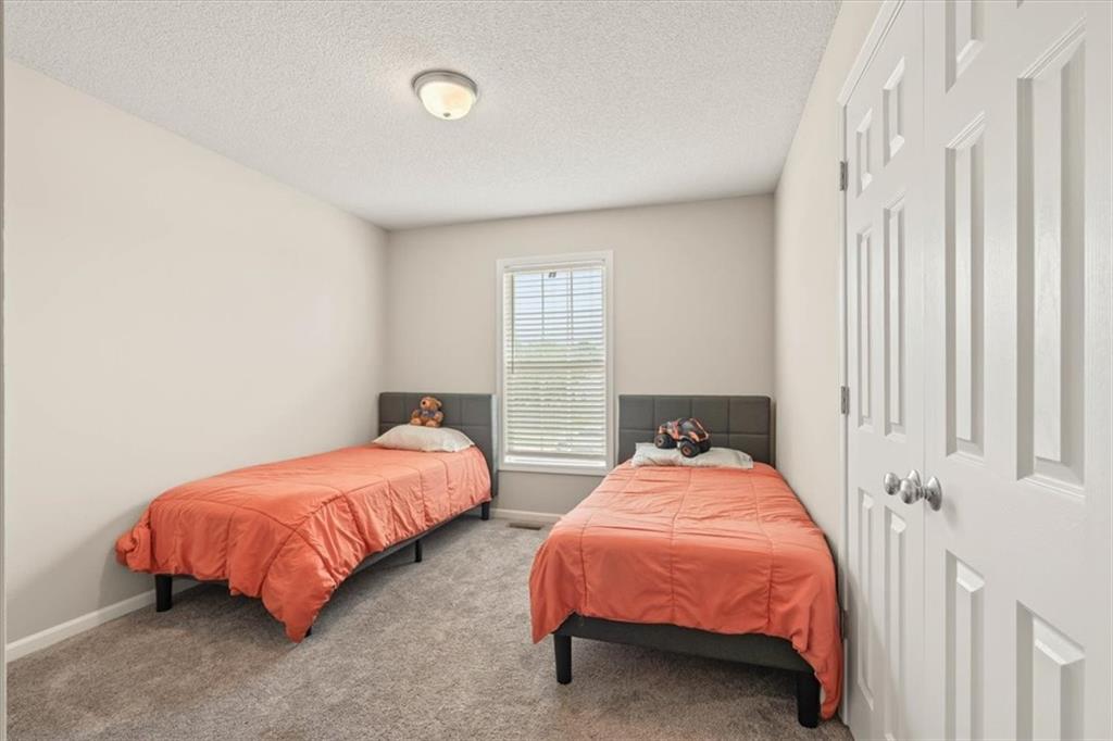 8516 N Arcola Avenue