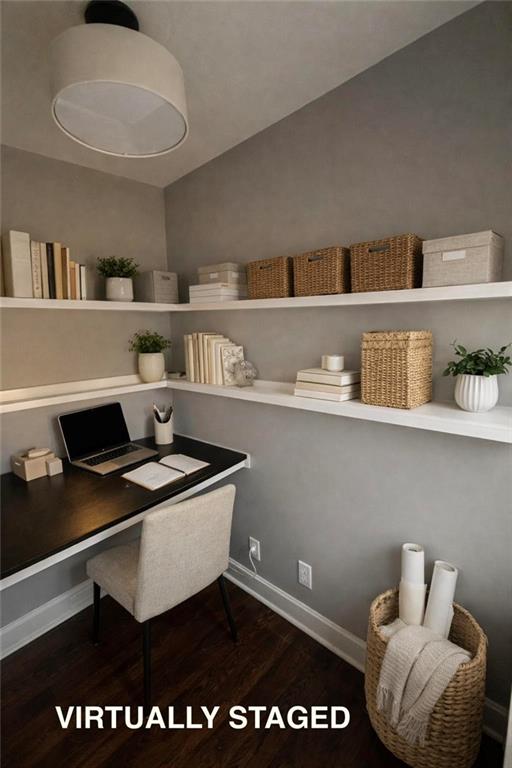 4555 MAIN Street Unit: 204