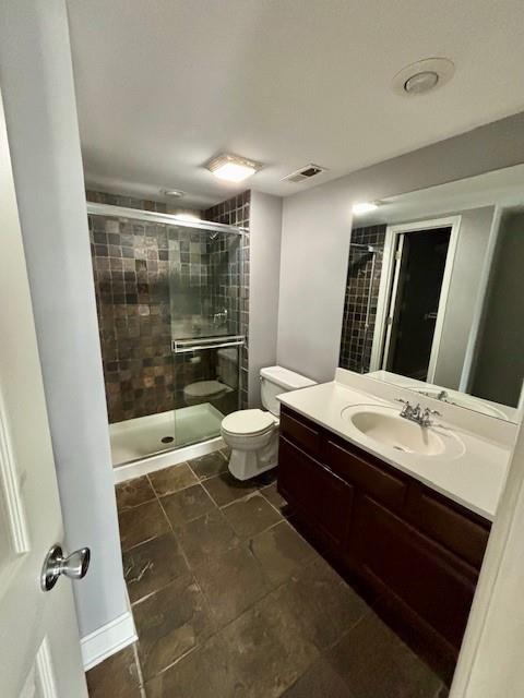 4555 MAIN Street Unit: 204