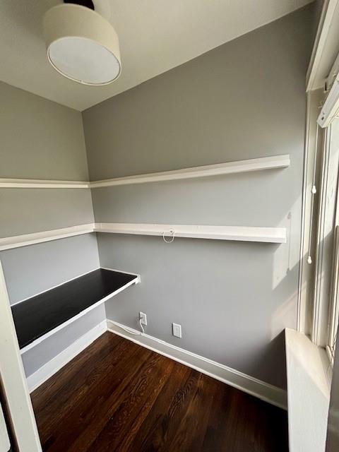 4555 MAIN Street Unit: 204