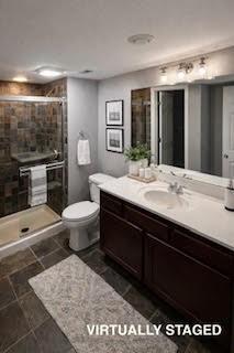 4555 MAIN Street Unit: 204