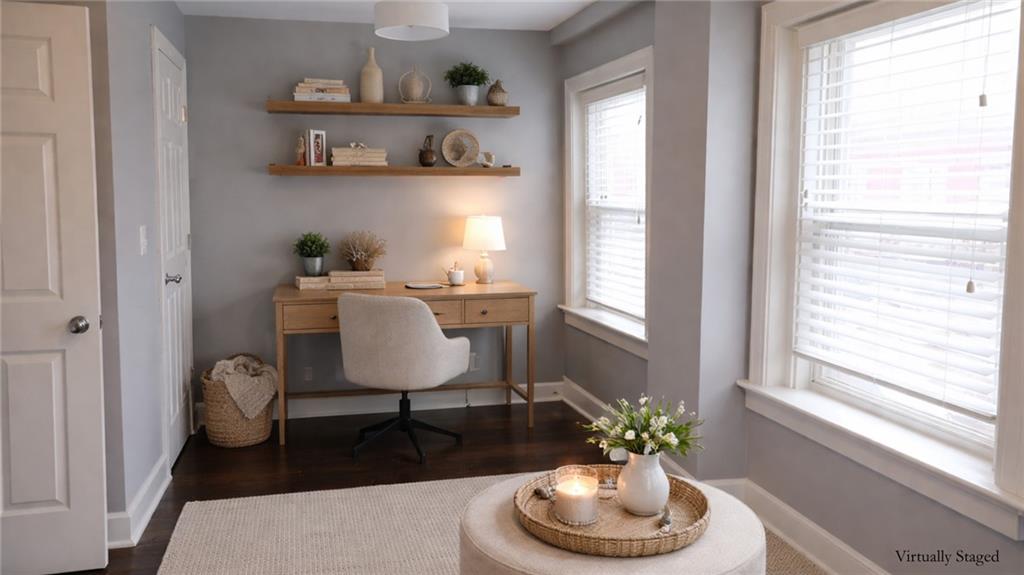 4555 MAIN Street Unit: 204