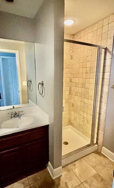 4555 MAIN Street Unit: 204