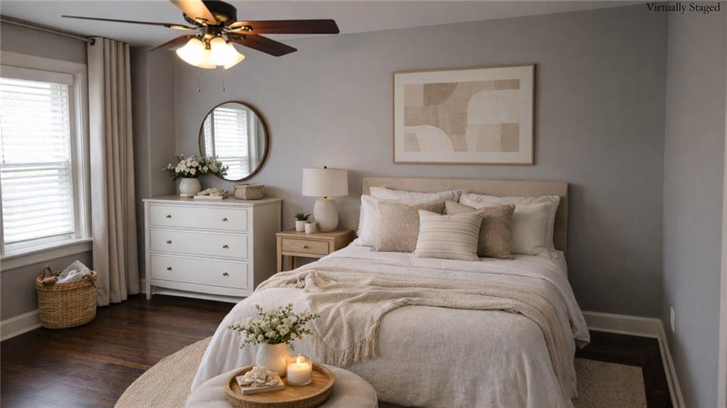 4555 MAIN Street Unit: 204