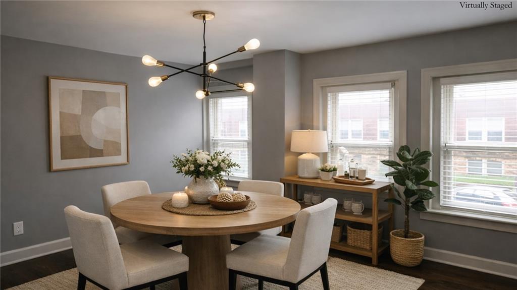 4555 MAIN Street Unit: 204