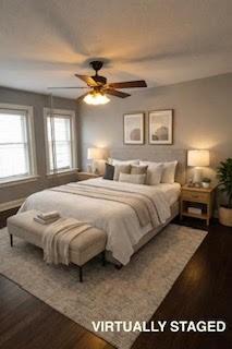 4555 MAIN Street Unit: 204