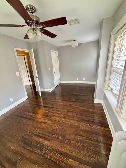 4555 MAIN Street Unit: 204