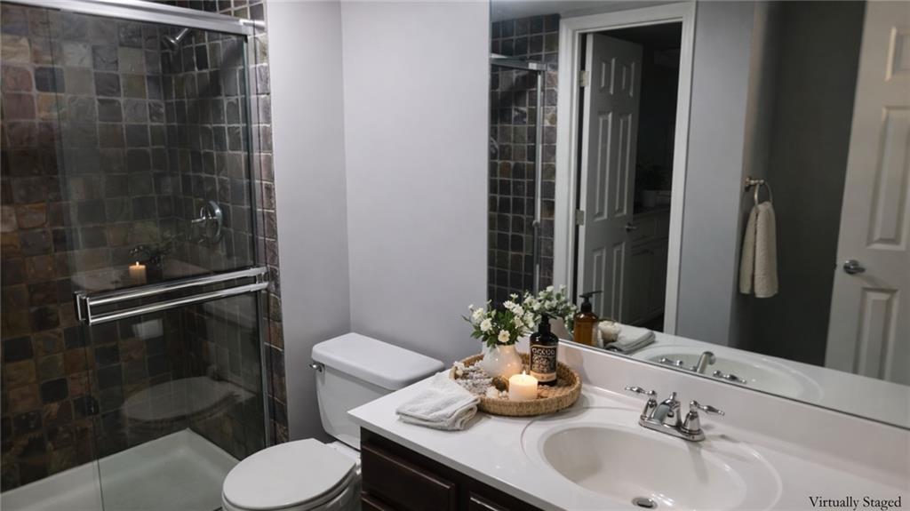 4555 MAIN Street Unit: 204