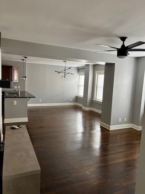 4555 MAIN Street Unit: 204