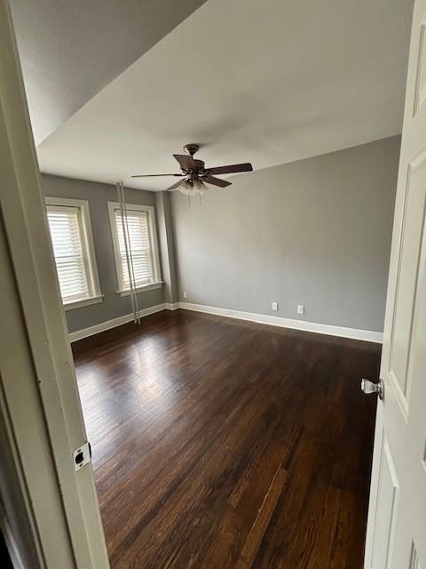 4555 MAIN Street Unit: 204