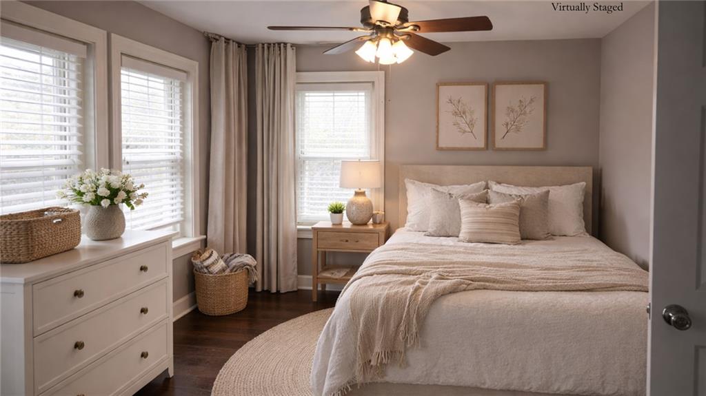 4555 MAIN Street Unit: 204