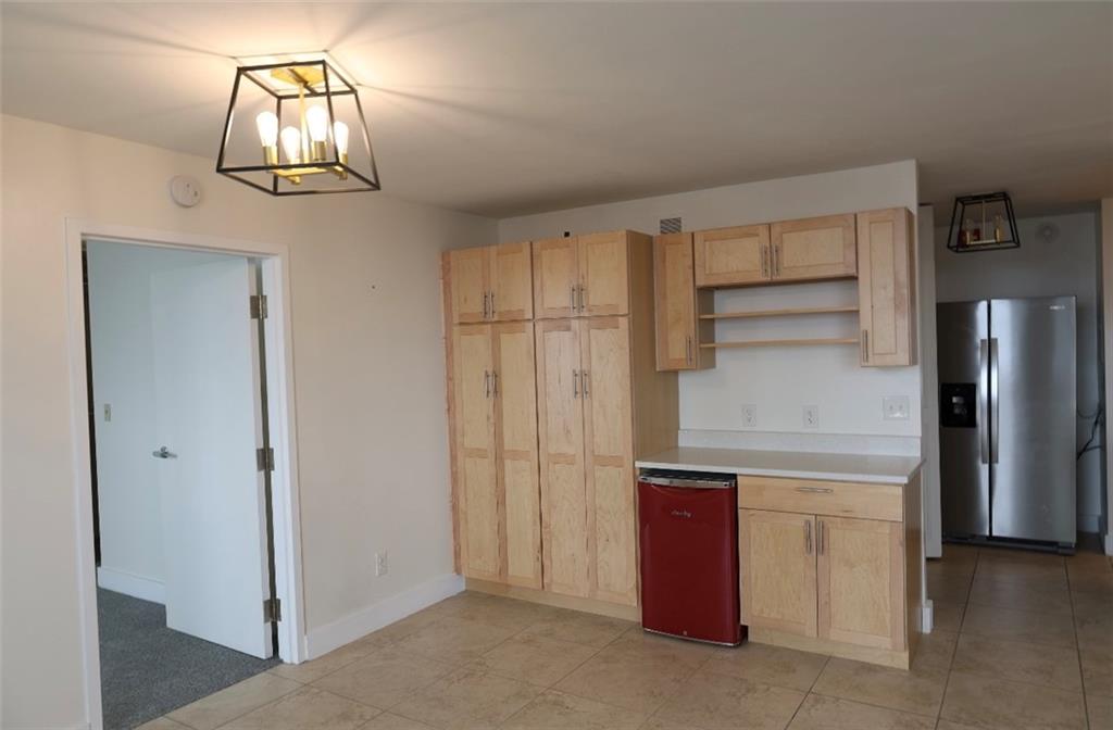 600 E 8th Street Unit: 5D