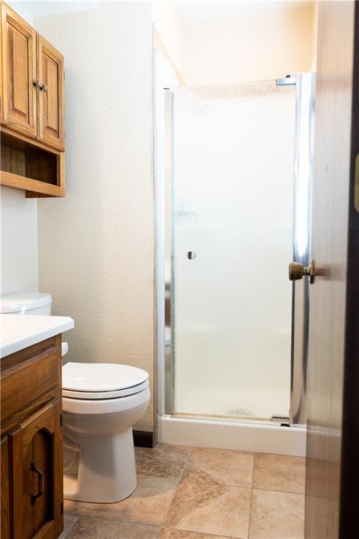 7406 NW Belvidere Parkway