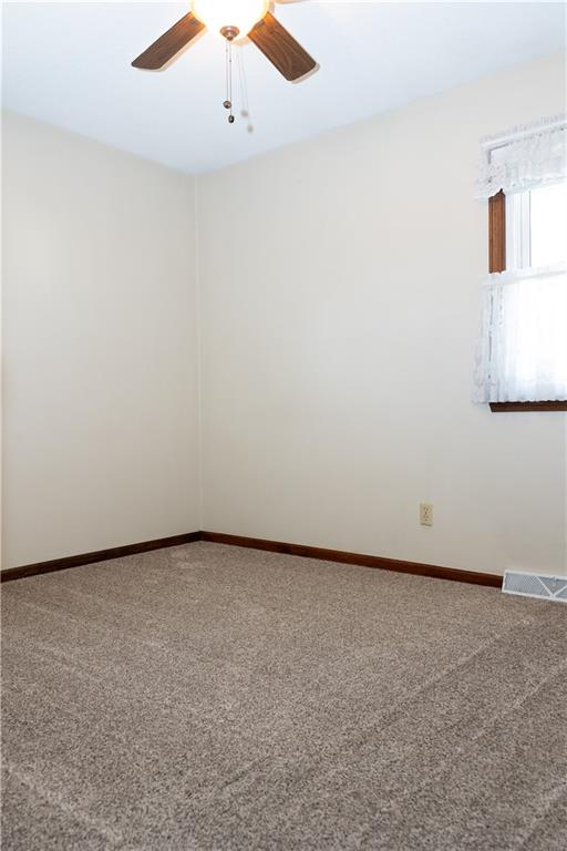 7406 NW Belvidere Parkway