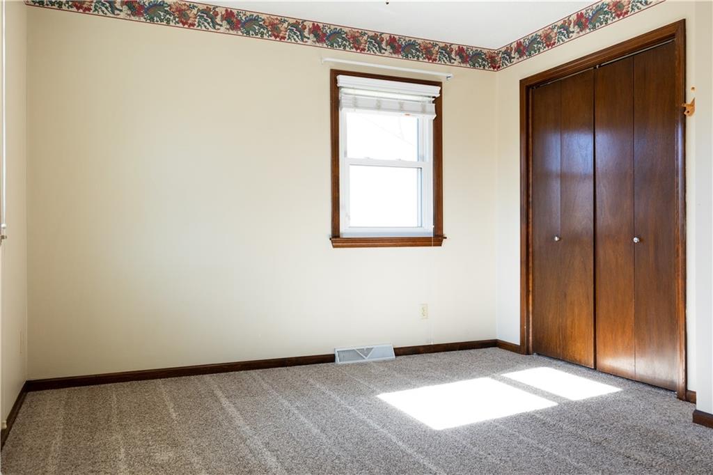 7406 NW Belvidere Parkway