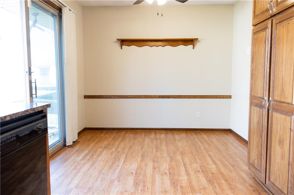 7406 NW Belvidere Parkway