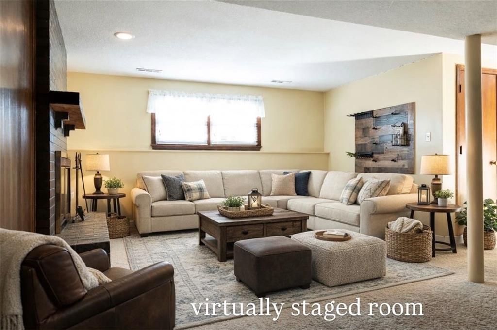 7406 NW Belvidere Parkway