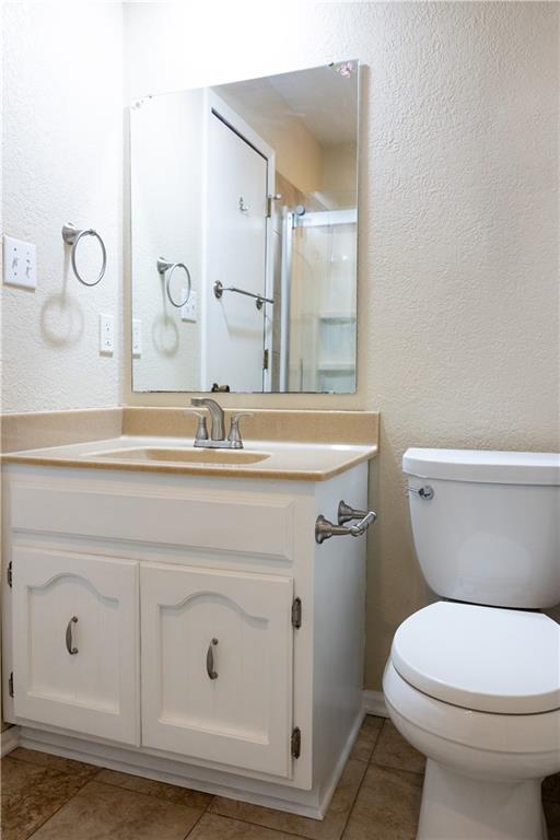 7406 NW Belvidere Parkway