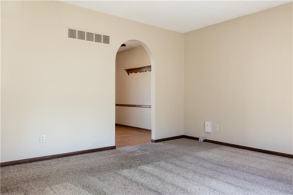 7406 NW Belvidere Parkway