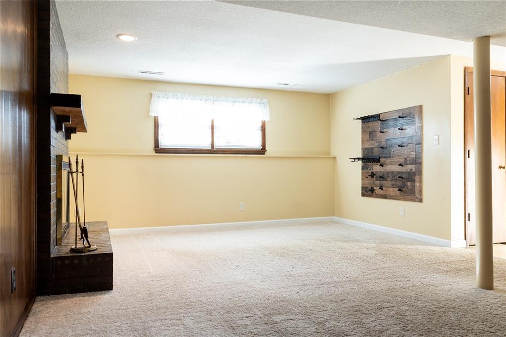 7406 NW Belvidere Parkway