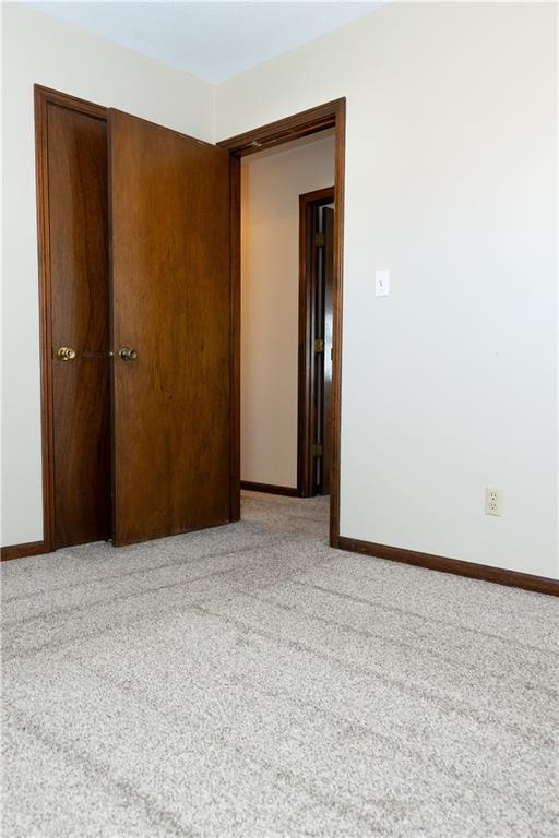 7406 NW Belvidere Parkway