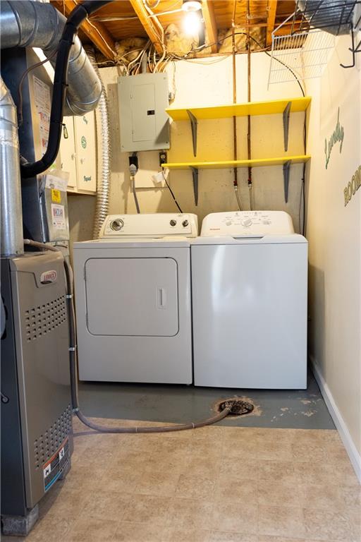 7406 NW Belvidere Parkway