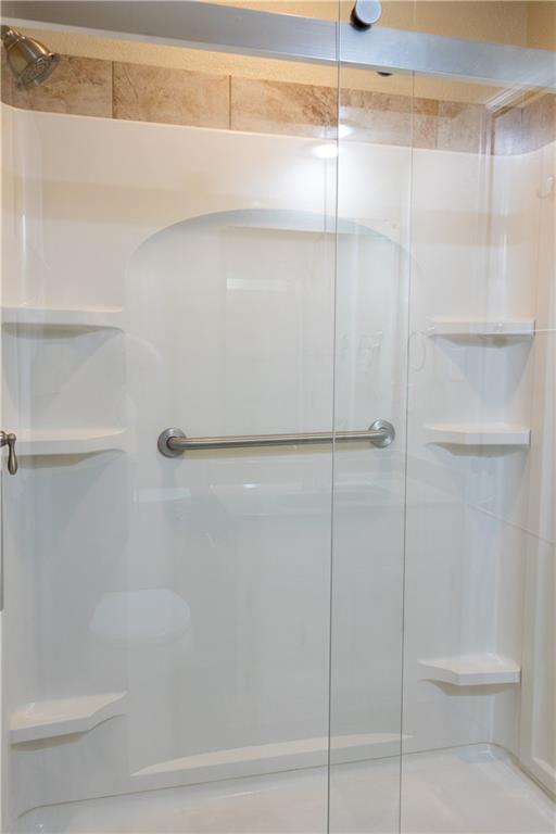 7406 NW Belvidere Parkway