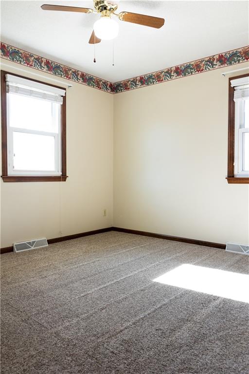 7406 NW Belvidere Parkway